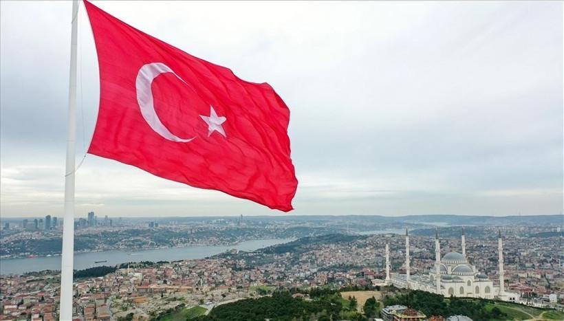 Stoklar artıyor, 2025'te en çok altın alan ülkeler: Türkiye kaçıncı sırada? - Resim: 3