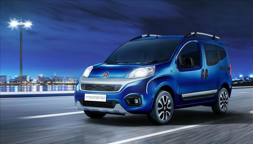 5 yıl sonra yeniden Bursa’dan ABD’ye: Tofaş’tan dev ihracat hamlesi - Resim: 4