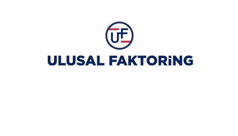 Nisan ayında temettü ödemesi yapacak şirketler: İşte temettü tarihleri ve ödeme tutarları - Resim: 2