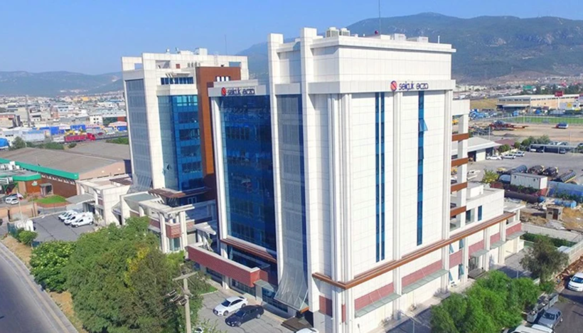 Nisan ayında temettü ödemesi yapacak şirketler: İşte temettü tarihleri ve ödeme tutarları - Resim: 11