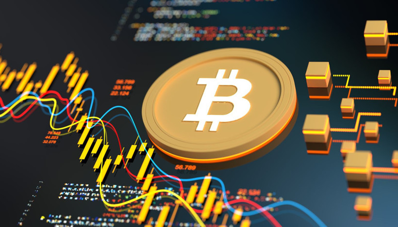 Bitcoin'de son ayların en kötü haftalık performansı: Son düşüş ne mesaj veriyor? - Resim: 6
