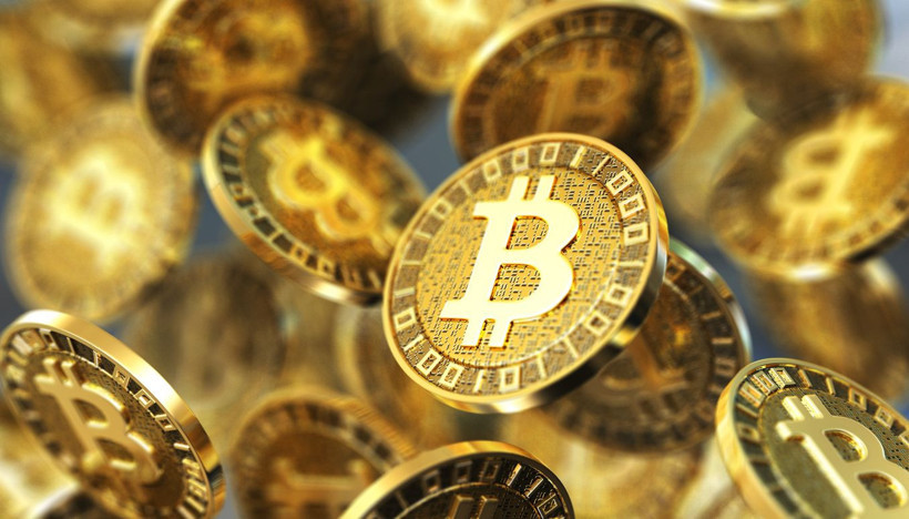 JPMorgan'dan kripto uyarısı: Madenciler zararla sattı, sermaye hangi altcoinlere kaydı? - Resim: 3