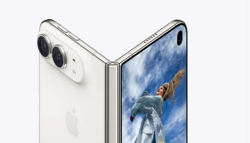 Apple'ın yeni iPhone'unda ekran krizi: Değişim kararı alındı - Resim: 4
