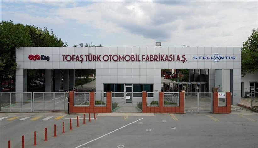ASELSAN 1 trilyon lirayı geçen ilk şirket oldu: Türkiye'nin en değerli şirketleri hangileri? - Resim: 2