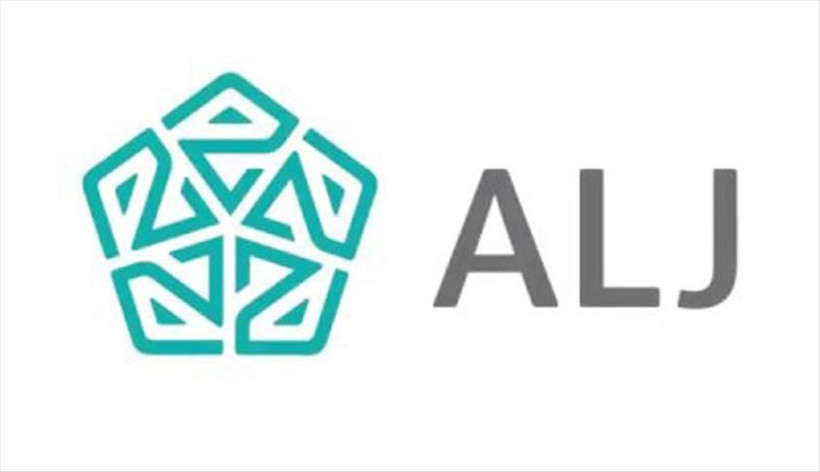 Faiz oranları düştü: 400 bin TL'lik taşıt kredisinin geri ödemesi ne kadar? İşte son tablo - Resim: 3