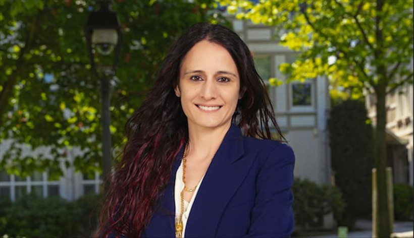 Forbes'un Türk milyarderler listesinde zirve değişti: İşte en zengin 10 isim - Resim: 2