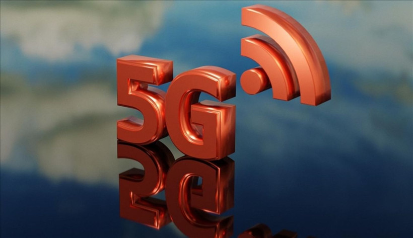 5G hayatımızda neleri değiştirecek? - Resim: 3