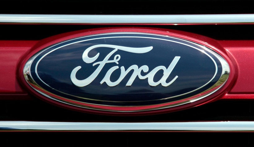Geely ve Ford’dan İspanya’da dev ortaklık: Yeni bir crossover SUV modeli geliyor! - Resim: 3