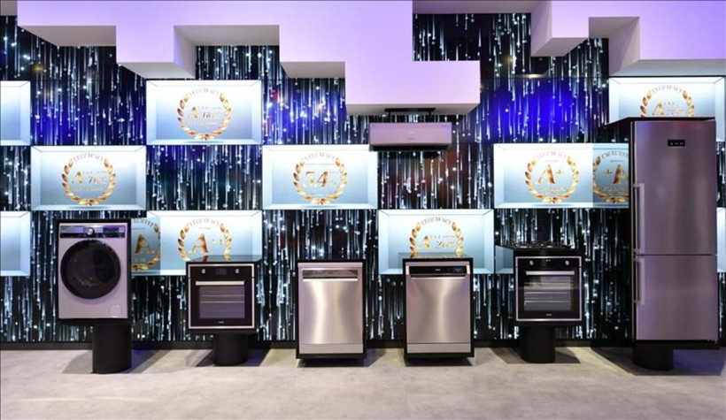 Aracı kurumların radarındaki hisseler: Getiri potansiyeli en yüksek 10 hisse belli oldu - Resim: 8