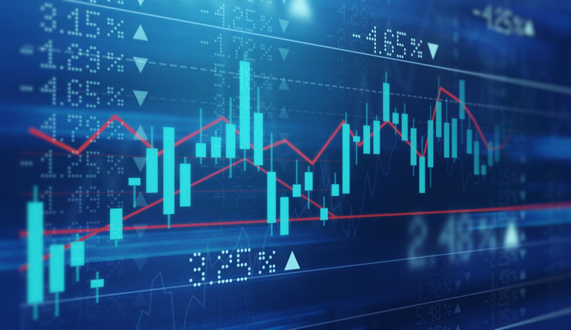 HSBC'den BIST raporu: Bilanço dönemi beklentileri belli oldu - Resim: 5