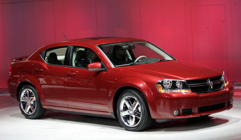 İkinci el otomobil alacaklar dikkat: En güvenilir markalar sıralandı - Resim: 17