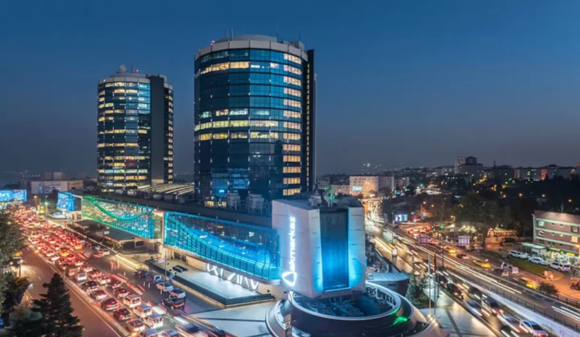 Nisan ayında temettü ödemesi yapacak şirketler: İşte temettü tarihleri ve ödeme tutarları - Resim: 9