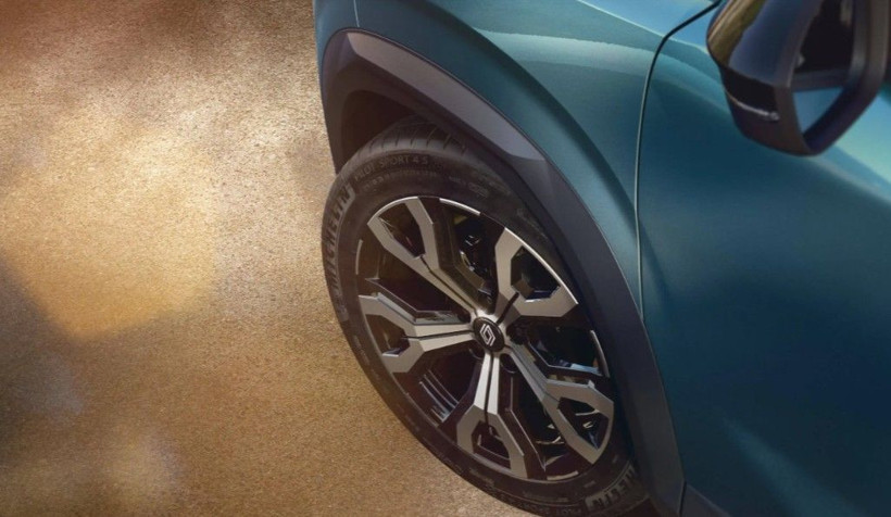 Renault, Türkiye'de üreteceği yeni SUV'un fiyatını açıkladı: İşte lansmana özel fiyatlar - Resim: 3
