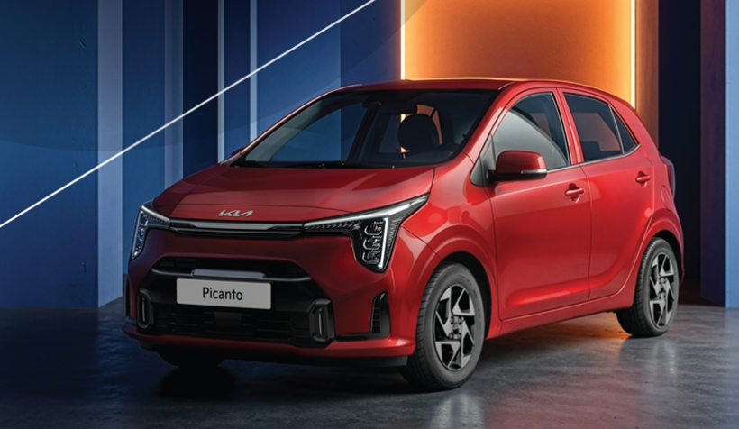 Kia Ekim 2026 fiyat listesi açıklandı! En ucuz model 1,46 milyon TL - Resim: 3
