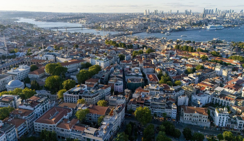 Konut başına 1 milyon 875 bin TL destek! 'Yarısı Bizden' desteğinin süresi uzatıldı - Resim: 8