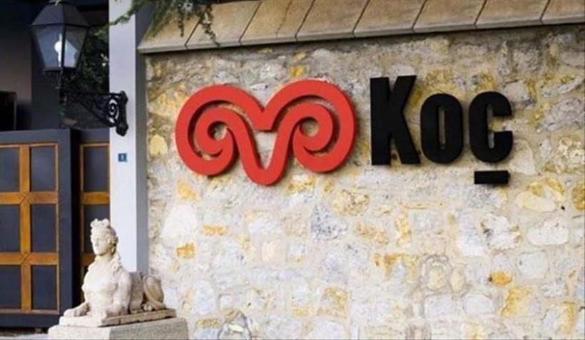 Yabancıların nisan ayında en çok aldığı ve sattığı 10 hisse - Resim: 11