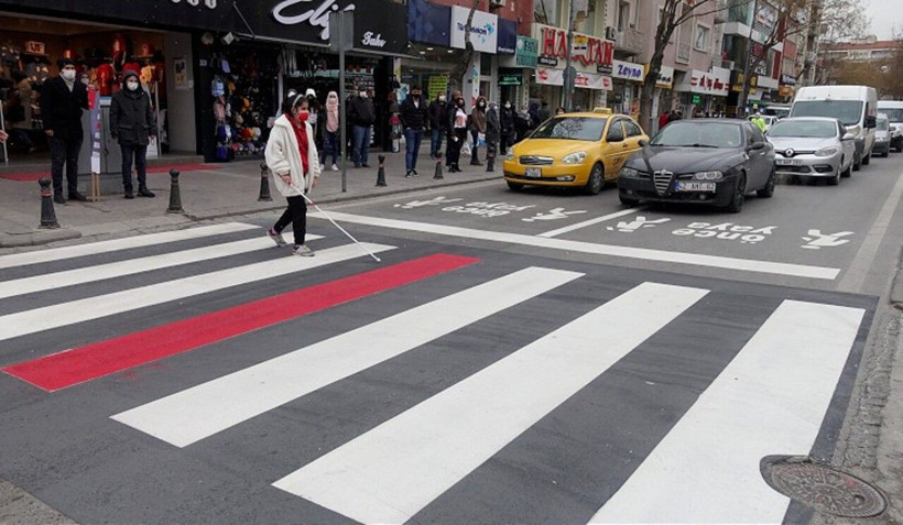 2026 trafik cezaları belli oldu: İşte yeni tutarlar - Resim: 10