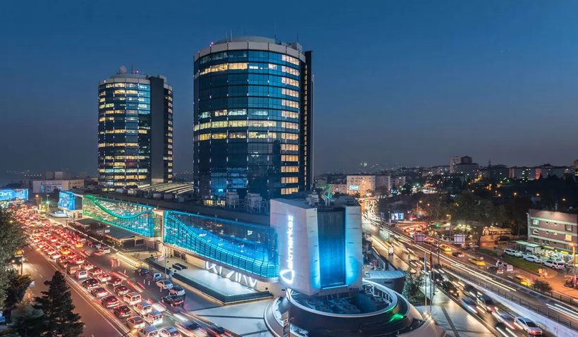 Sabancı, Garanti, Enka... Dev şirketlerin temettü ayı başlıyor: Ne kadar kar dağıtacaklar? - Resim: 15