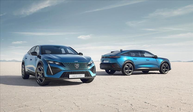 Türkiye'de 2026'nın en çok satan otomobil markaları - Resim: 5