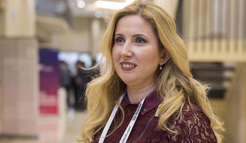 Savaş ortamında neye yatırım yapmalı? Uzmanlar tek tek tavsiyelerini açıklayıp yatırımcıları uyardı - Resim: 12