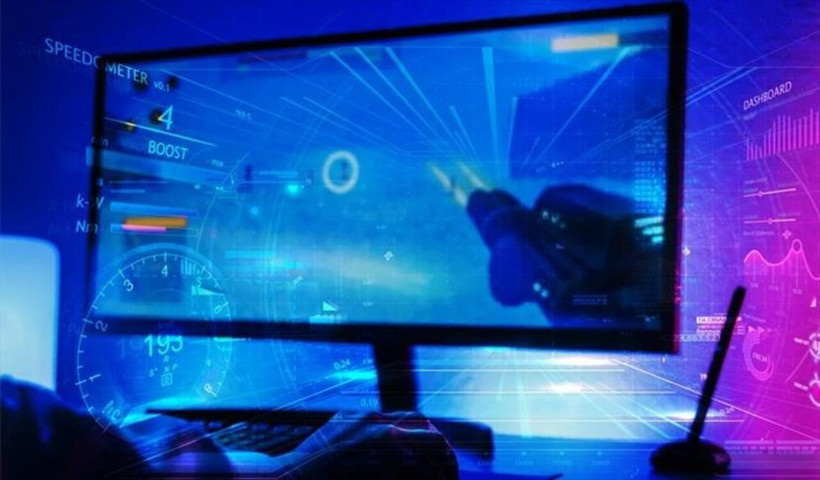 Konsol hala önde ama PC kapıyı zorluyor: Oyun gelirlerinde fark 2 milyar dolara indi - Resim: 1