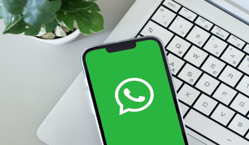 WhatsApp'tan işletmelere kötü haber: Mesajlar ücretli oluyor - Resim: 1