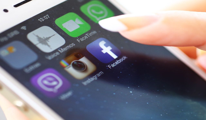 Instagram'da yeni dönem: Story'nizi kimin gördüğünü artık anında öğrenebilirsiniz - Resim: 3