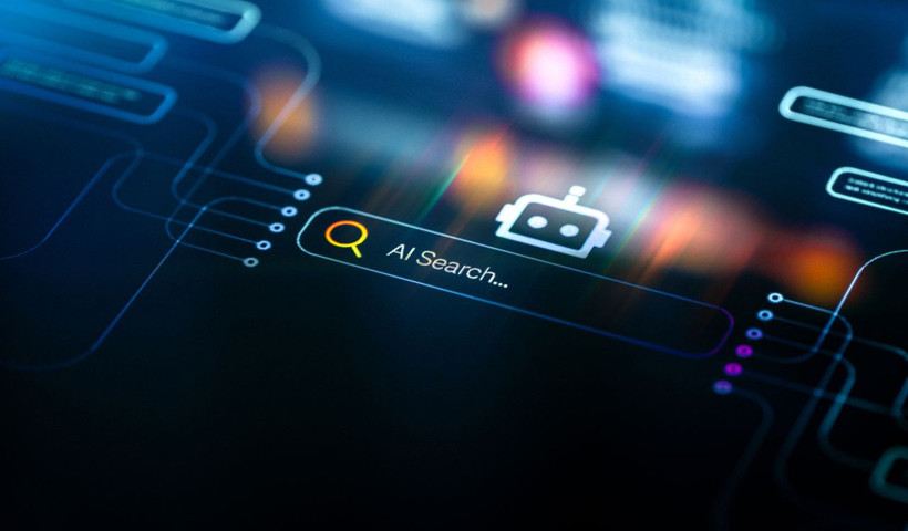 Google'dan otomobiller için yapay zeka güncellemesi: İşte yeni özellikler - Resim: 5