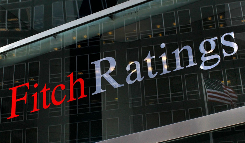 Fitch'ten kritik uyarı! Küresel piyasalar iki büyük risk taşıyor - Resim: 1
