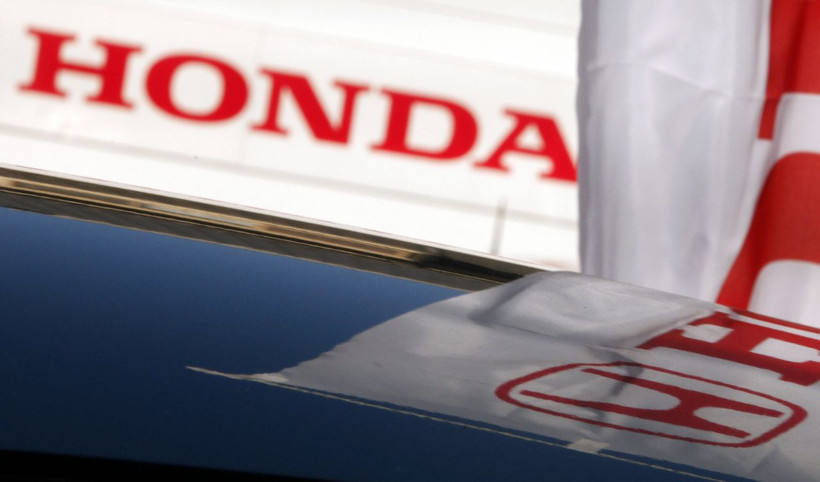 Honda'dan benzinli üretiminde radikal karar: BYD etkisi, tesisler kapanıyor - Resim: 5