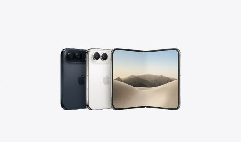 Apple'ın yeni iPhone'unda ekran krizi: Değişim kararı alındı - Resim: 2