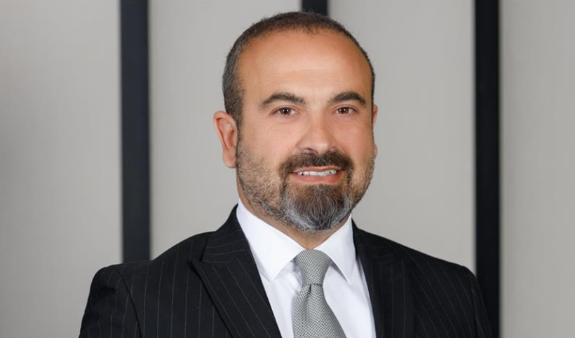 Savaş ortamında neye yatırım yapmalı? Uzmanlar tek tek tavsiyelerini açıklayıp yatırımcıları uyardı - Resim: 7