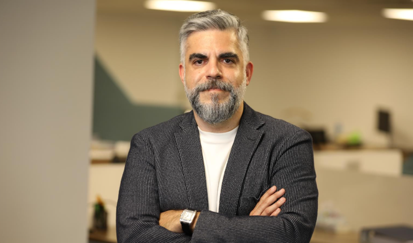 Savaş ortamında neye yatırım yapmalı? Uzmanlar tek tek tavsiyelerini açıklayıp yatırımcıları uyardı - Resim: 13