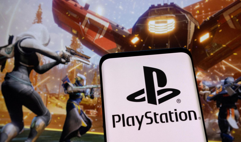 Sony'den tarihi PlayStation kararı: 7 milyar dolarlık pazar riski altında - Resim: 6