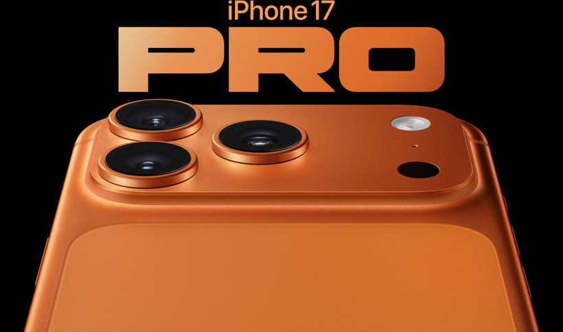 iPhone 17 serisine ilgi yoğun: Ön siparişlerde iPhone 16’yı solladı - Resim: 3