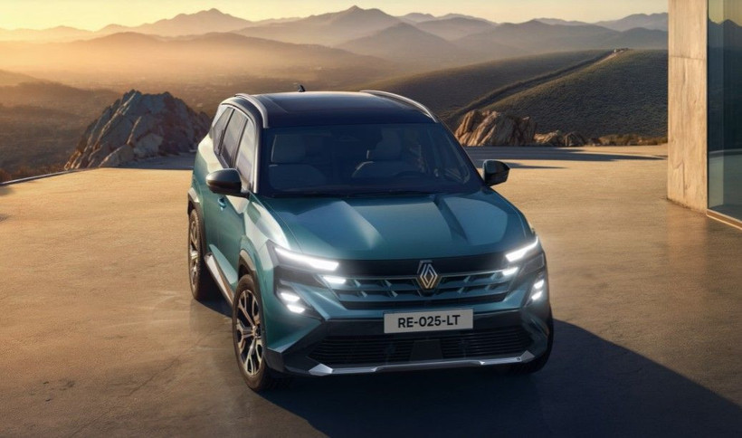 Renault, Türkiye'de üreteceği yeni SUV'un fiyatını açıkladı: İşte lansmana özel fiyatlar - Resim: 5