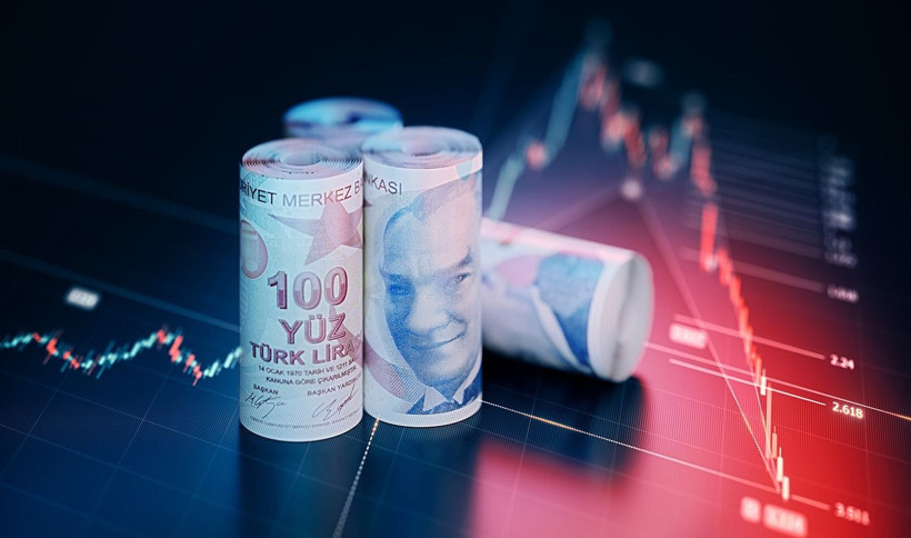BİST'te 29 hisse için kısıtlamalar sürüyor: İşte güncel VBTS tedbir listesi - Resim: 12