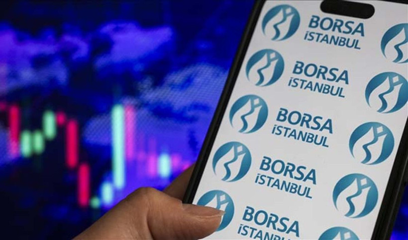 Borsa İstanbul'da 9 şirket yeni iş ilişkisi duyurdu: İşte KAP'a bildirilen sözleşme detayları - Resim: 9