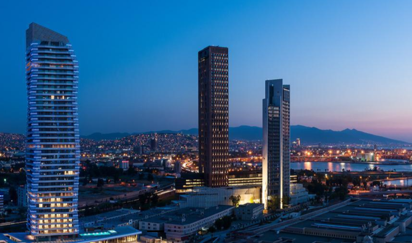 Nisan ayında temettü ödemesi yapacak şirketler: İşte temettü tarihleri ve ödeme tutarları - Resim: 16