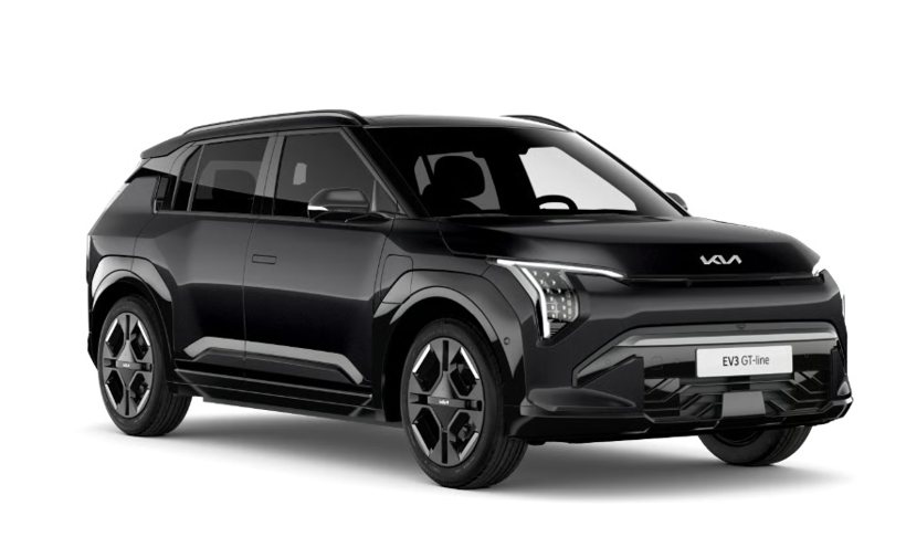 Kia Ekim 2026 fiyat listesi açıklandı! En ucuz model 1,46 milyon TL - Resim: 9