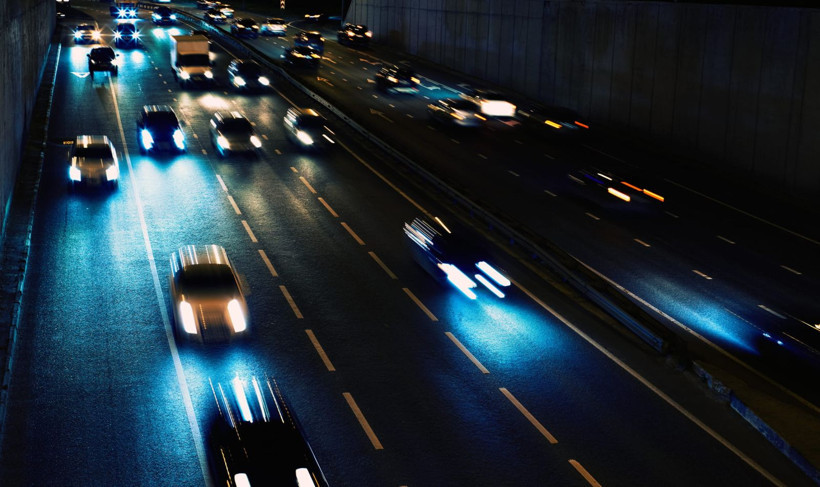 Zorunlu trafik sigortasında ağustos tarifesi açıklandı: Riskli sürücüler ve ticari araçlarda prim yükü arttı - Resim: 5