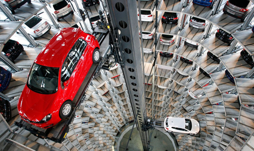 Gizli belge radikal planı ortaya çıkardı! VolksWagen grubu o markanın şalterini indiriyor - Resim: 1