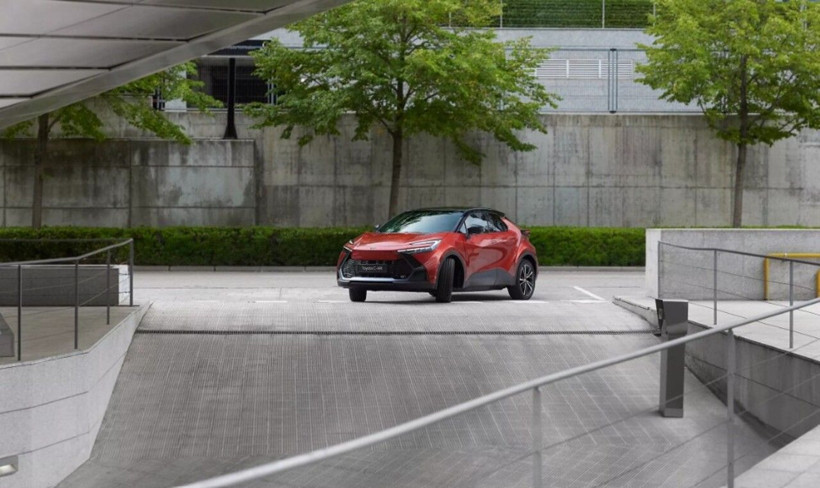 Türkiye'de en ucuza satılan SUV'lar belli oldu: 2 milyon TL'nin altında 12 model satılıyor - Resim: 15