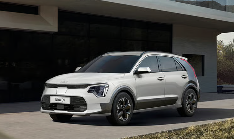 Kia Ekim 2026 fiyat listesi açıklandı! En ucuz model 1,46 milyon TL - Resim: 10