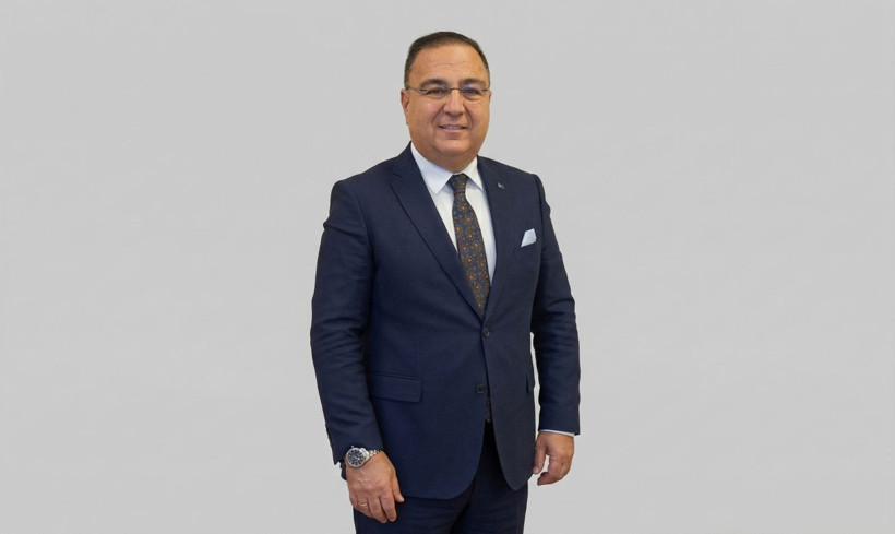 Sanayide yol haritası: İş dünyası üç kritik koşulu açıkladı - Resim: 6