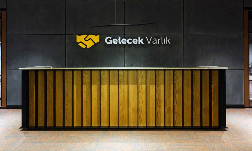 Türkiye'de 4. çeyrek bilanço takvimi! Hangi şirket ne zaman bilanço açıklayacak? İşte detaylı liste... - Resim: 3