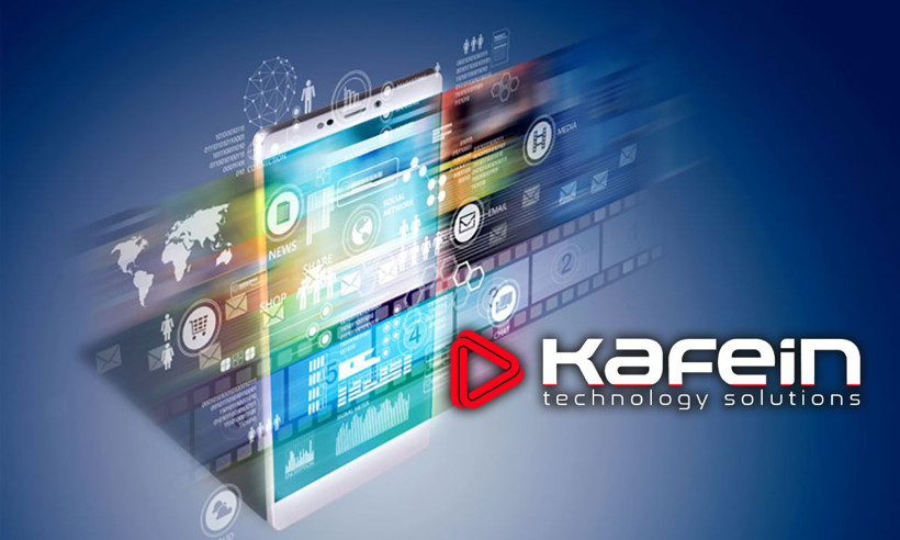 Türkiye'de 4. çeyrek bilanço takvimi! Hangi şirket ne zaman bilanço açıklayacak? İşte detaylı liste... - Resim: 16