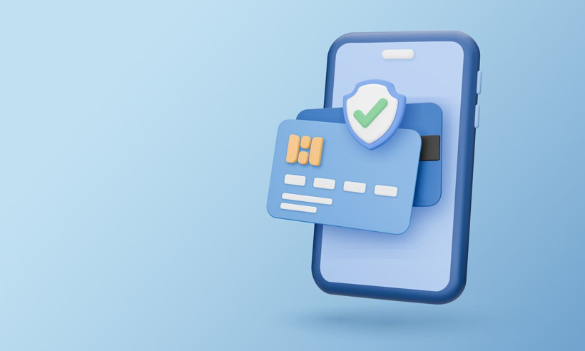 IBAN transferlerinde dikkat edilmesi gerekenler - Resim: 2