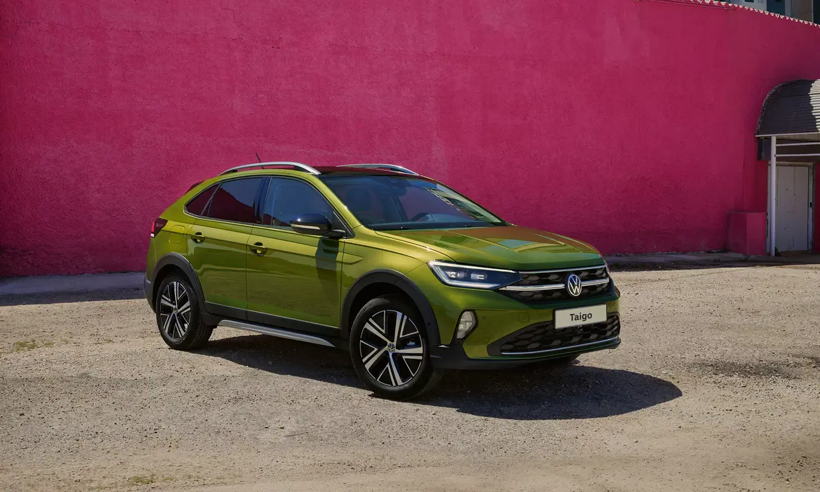 Mayıs ayına Renault damgası: En çok satan ilk 10 modelin 8'i yerli - Resim: 6
