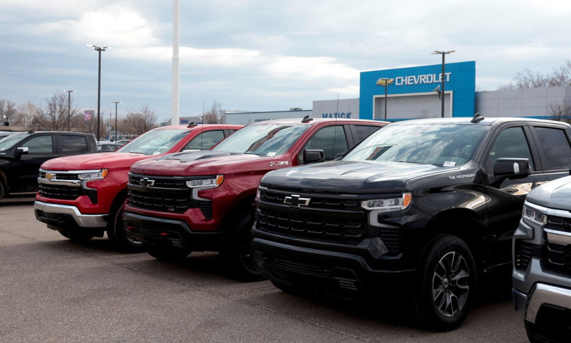 Bunları alan zarar etmiyor: 2025’te ikinci elde değerini koruyan otomobiller - Resim: 10